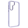 Чохол до мобільного телефона Armorstandart UNIT2 Samsung S24 Plus Lavender (ARM74819)