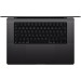 Ноутбук Apple MacBook Pro 16 A3403 M4 Pro Space Black (MX2X3UA/A)