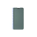 Чохол до мобільного телефона BeCover Exclusive New Style Samsung Galaxy A15 4G SM-A155/A15 5G SM-A156 Dark Green (712663)