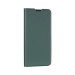 Чохол до мобільного телефона BeCover Exclusive New Style Samsung Galaxy A15 4G SM-A155/A15 5G SM-A156 Dark Green (712663)