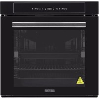 Духова шафа LUXELL A68-LXSGF3