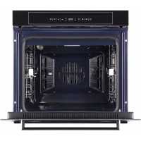 Духова шафа LUXELL A68-LXSGF3