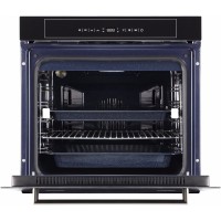 Духова шафа LUXELL A68-LXSGF3