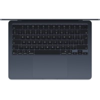 Ноутбук Apple MacBook Air 13 M4 A3240 Midnight (MW133UA/A)