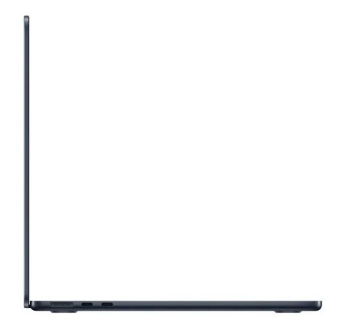 Ноутбук Apple MacBook Air 13 M4 A3240 Midnight (MW133UA/A)