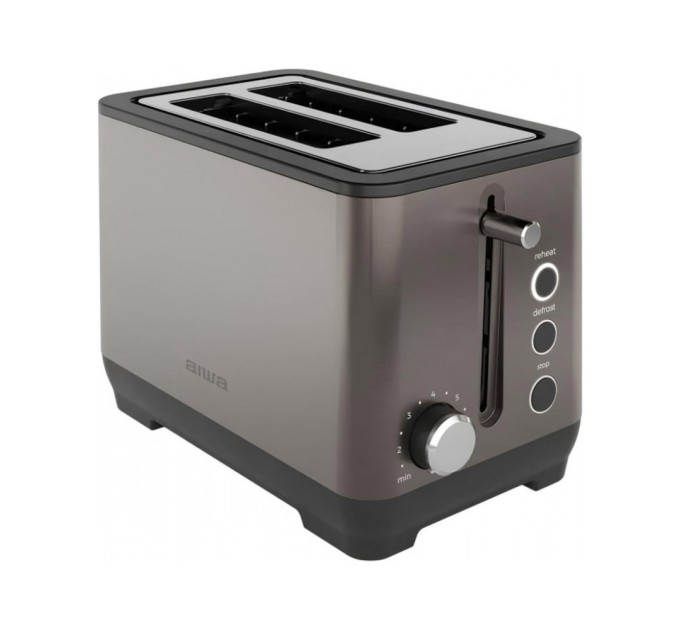 Тостер AIWA KOTAN (ABT-1000)