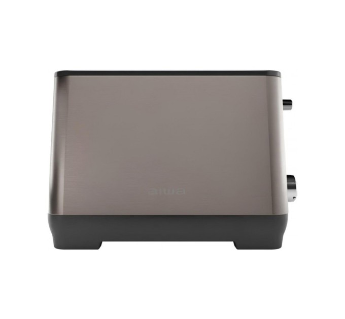 Тостер AIWA KOTAN (ABT-1000)