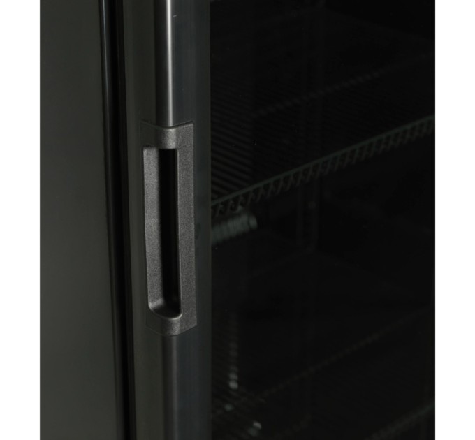 Холодильник Snaige CD35DM-S3JJSD