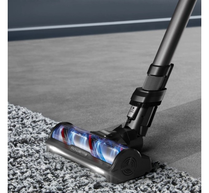 Пилосос Rowenta RH9B74WO