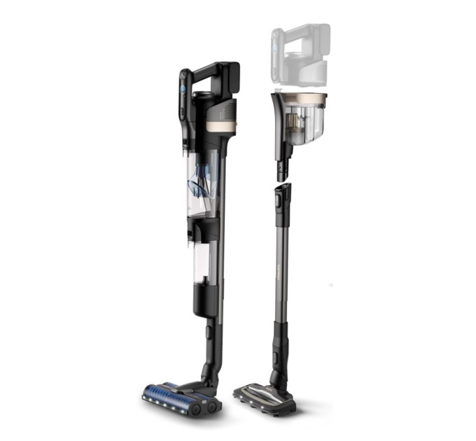 Пилосос Philips XW9463/11