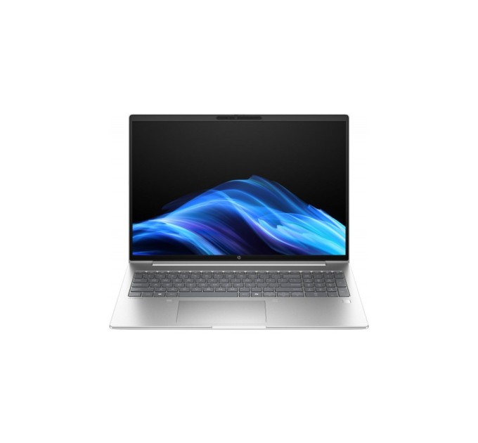 Ноутбук HP ProBook 4 G1i (AT7K7AV_V16)