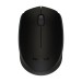 Мышка Logitech B170 Black (910-004798)