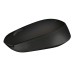 Мышка Logitech B170 Black (910-004798)