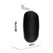 Мышка Logitech B170 Black (910-004798)