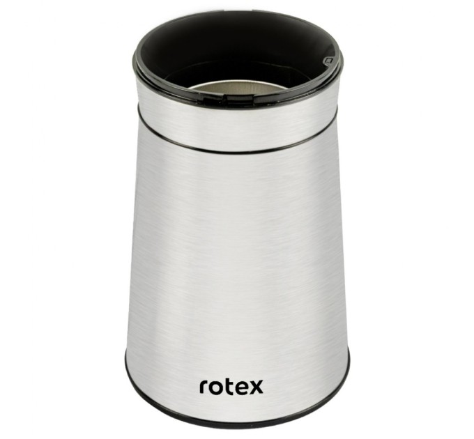 Кофемолка Rotex RCG180-S