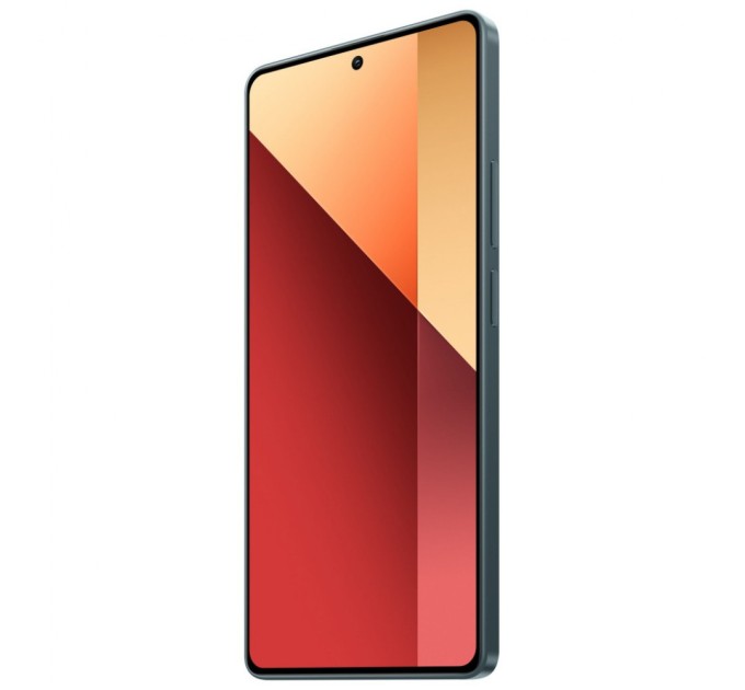 Мобільний телефон Xiaomi Redmi Note 13 Pro 8/256GB Forest Green (1020565)