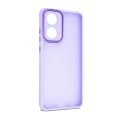 Чохол до мобільного телефона Armorstandart Shade OPPO A78 4G Violet (ARM73447)