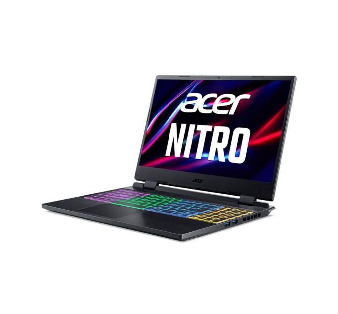 Ноутбук Acer Nitro 5 AN515-58-5950 (NH.QFHEU.007)