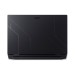 Ноутбук Acer Nitro 5 AN515-58-5950 (NH.QFHEU.007)