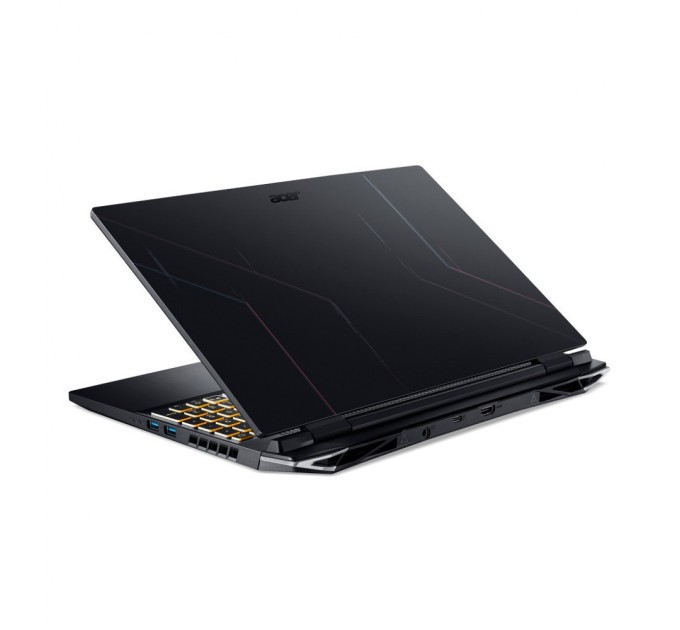 Ноутбук Acer Nitro 5 AN515-58-5950 (NH.QFHEU.007)