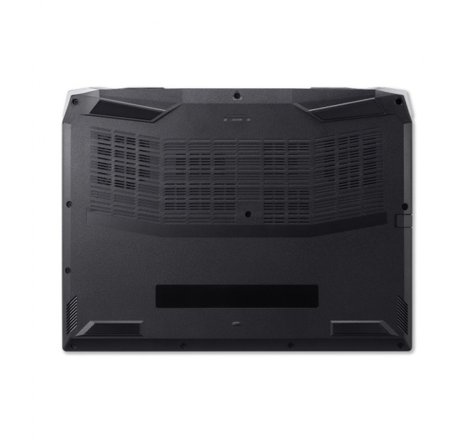 Ноутбук Acer Nitro 5 AN515-58-5950 (NH.QFHEU.007)