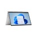 Ноутбук HP ENVY x360 15-fe0000ua (826N5EA)