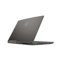 Ноутбук MSI Thin 15 (B12UC-1884XUA)