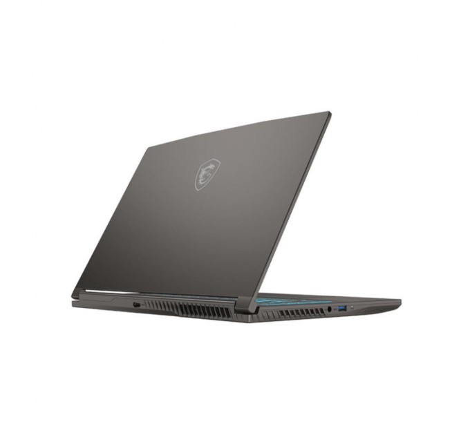 Ноутбук MSI Thin 15 (B12UC-1884XUA)