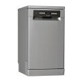 Посудомийна машина Hotpoint-Ariston HSFO3T235WCX