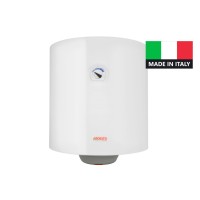 Бойлер Ardesto NEU NTS 50 V 1.5K EU2 (4015008)