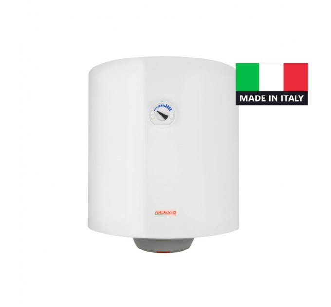 Бойлер Ardesto NEU NTS 50 V 1.5K EU2 (4015008)