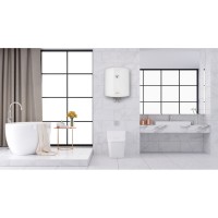 Бойлер Ardesto NEU NTS 50 V 1.5K EU2 (4015008)