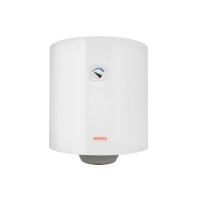 Бойлер Ardesto NEU NTS 50 V 1.5K EU2 (4015008)