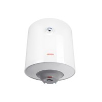 Бойлер Ardesto NEU NTS 50 V 1.5K EU2 (4015008)