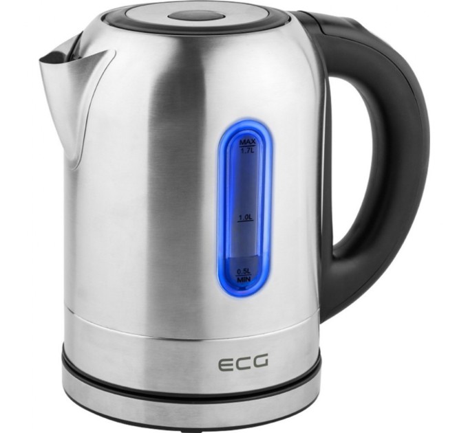 Електрочайник ECG RK 1785 Colore (RK1785 Colore)