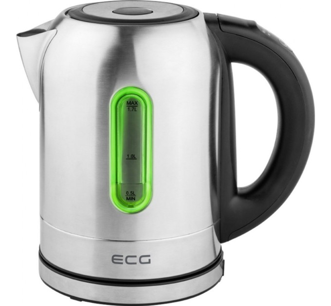 Електрочайник ECG RK 1785 Colore (RK1785 Colore)