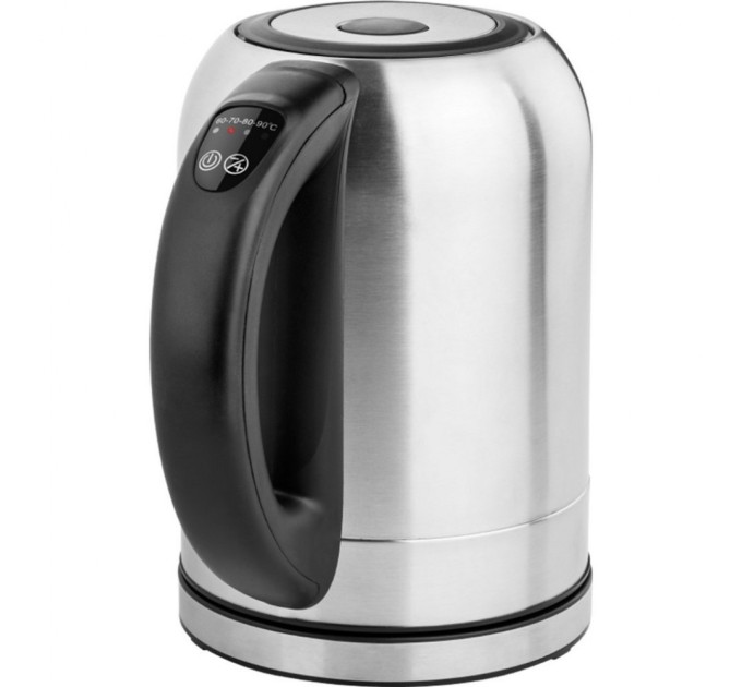 Електрочайник ECG RK 1785 Colore (RK1785 Colore)