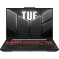 Ноутбук ASUS TUF Gaming A16 FA607NU-RL098 (90NR0MU3-M005N0)