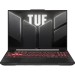 Ноутбук ASUS TUF Gaming A16 FA607NU-RL098 (90NR0MU3-M005N0)