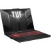 Ноутбук ASUS TUF Gaming A16 FA607NU-RL098 (90NR0MU3-M005N0)
