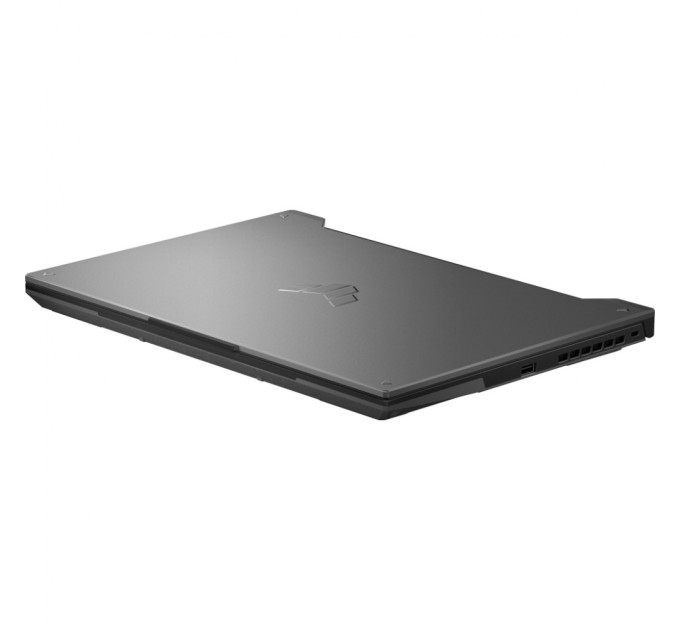 Ноутбук ASUS TUF Gaming A16 FA607NU-RL098 (90NR0MU3-M005N0)