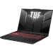 Ноутбук ASUS TUF Gaming A16 FA607NU-RL098 (90NR0MU3-M005N0)