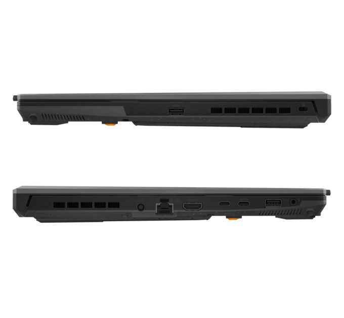 Ноутбук ASUS TUF Gaming A16 FA607NU-RL098 (90NR0MU3-M005N0)