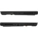 Ноутбук ASUS TUF Gaming A16 FA607NU-RL098 (90NR0MU3-M005N0)
