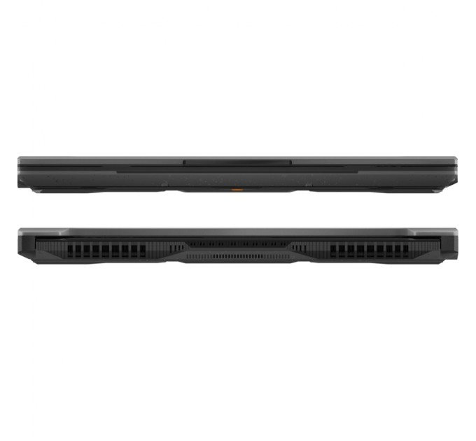 Ноутбук ASUS TUF Gaming A16 FA607NU-RL098 (90NR0MU3-M005N0)