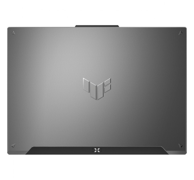 Ноутбук ASUS TUF Gaming A16 FA607NU-RL098 (90NR0MU3-M005N0)