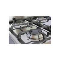 Плита DAHATI 2000-08Х