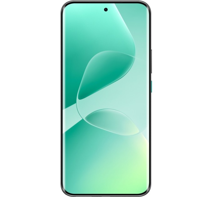 Мобільний телефон Infinix Hot 60 Pro+ 8/256Gb Moco Cyber Green (4894947092688)