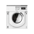 Пральна машина Whirlpool BIWDWG75148UA