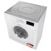 Пральна машина Whirlpool BIWDWG75148UA